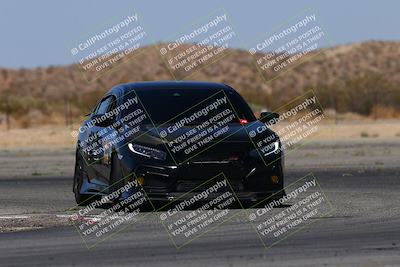 media/May-24-2025-Extreme Speed (Sat) [[067a6f0386]]/Silver Group/Skidpad/